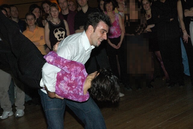 min 2006 01 07 diabolo 069